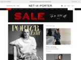 Avis Net-a-porter