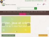 Avis nosmeilleurescourses
