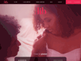 Avis nouslibertins