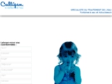 Avis offre-adoucisseurs-culligan