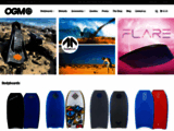 Avis Ogm-bodyboard-shop