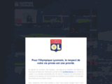 Avis Olweb