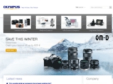Avis Olympus
