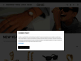 Avis Onewatchcompany