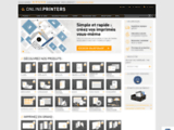 Avis Onlineprinters