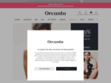 Avis orcanta