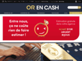 Avis Orencash