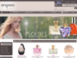 Avis origines-parfums