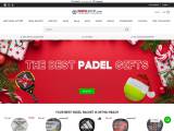 Avis Padelshop