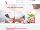 Avis Panorabanques