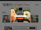 Avis parfums-outlet