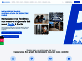 Avis Paris-fenetre