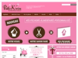 Avis patikrea