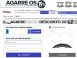 Avis pecasauto24