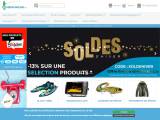 Avis Pecheur-online