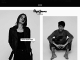 Avis pepejeans