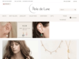 Avis perledelune
