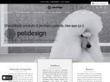 Avis Petdesign