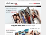 Avis photoservice