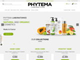 Avis Phytema-cosmetiques