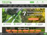 Avis Pieces-tracteur-tondeuse