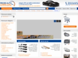 Avis piecesauto-tuning