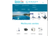 Avis Piscine-market