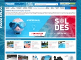 Avis piscines-online