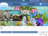 Avis pixiboutique