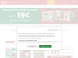 Avis placedesenvies