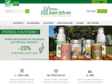 Avis plantes-medicinales-bio