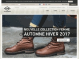 Avis pldmshoes