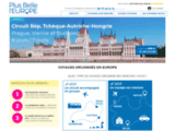 Avis plusbelleleurope