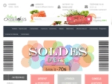 Avis poeles-et-casseroles