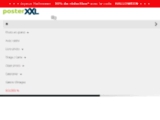 Avis posterxxl