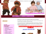 Avis poupeesartisanales