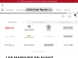 Avis premium-mall