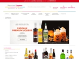 Avis Premiumliqueur