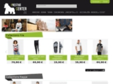 Avis prestigecenter