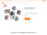 Avis printic