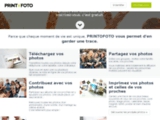 Avis printofoto