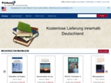 Avis printsasia
