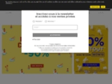 Avis privateoutlet