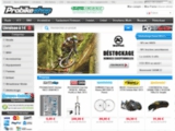 Avis Probikeshop