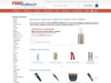 Avis profi-coiffeur