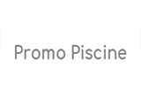 Avis promo-piscine