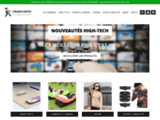 Avis Promodepot-boutique