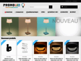 Avis Promoled