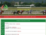 Avis Pronostic-ici-turf