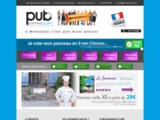 Avis pub-panneau